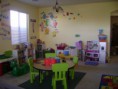 /album/photo-gallery-photos-of-the-playroom/playroom-2011-006-jpg/